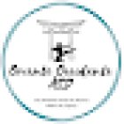 Oriente Occidente ASD