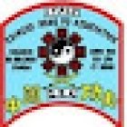 Italy Chinese Kung Fu Association asd