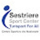 SESTRIERE SPORT CENTER