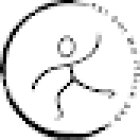 Tai Chi Wu Italia Asd