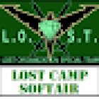 Lost Camp - Softair