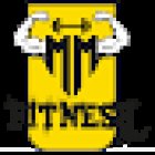 MM Fitness Club