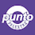 PuntoPalextra - Aprilia