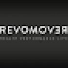 REVOMOVER – Personal Trainer - Recupero Motorio Funzionale