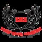 KMA - Krav Maga Academy | Difesa Personale Professionale