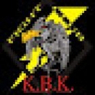Fight Club K.B.K.