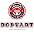 Bodyart Associazione Sportiva