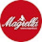 Magrella