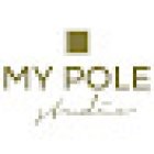 ASD My Pole Studio - Aurora