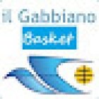Polisportiva IL GABBIANO Basket