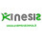 Palestra Kinesis