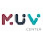 MUV