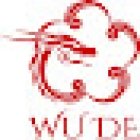 Wu De Martial Arts Academy