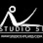 Studio 51 - Pilates Milan