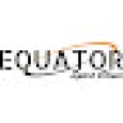 Equator Sport Clinic