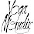 Centro Yoga Mandir Milano