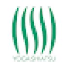 Yoga Shiatsu Zentrum Meran