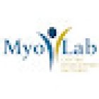 MyoLab Garlasco