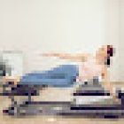 Spring Pilates & Wellness