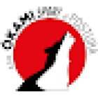A.S.D. Okami Sport e Postura - Sede di CANEGRATE