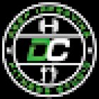 Keep improving fitness studio - DC