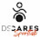 DS Cares Sportlab - Palestra Posturale Pilates Yoga