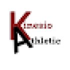 Kinesio Athletic ASD APS