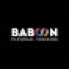 Baboon Personal Training