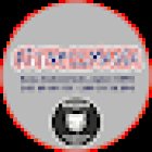 Fitnessmania Palestra ad Apice