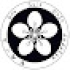 ASD DOUSHIN DOJO
