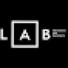 LAB Laboratorio Arte e Benessere