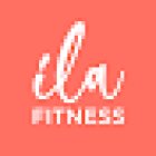 ILA Fitness