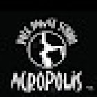 Acropolis pole dance school