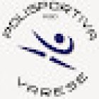 Polisportiva Varese ASD