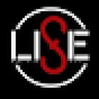 LIFE BODY CLUB ROMA