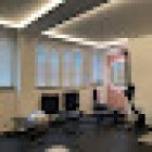 FEM Studio - Poliambulatorio e palestra riabilitativa