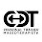 Massoterapia & pt di Christian Di tommaso