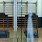 Ricerche Cliniche Clodio Fisiochinesiterapia S.r.L.