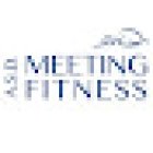 A.S.D. Meeting Fitness