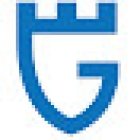 Gregory Castellani - Personal Training Studio
