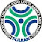 A.S.D. Karate Club Wado Kai Monza