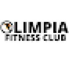 Olimpia Fitness Club