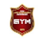ASD Judo Club Shintai Supersano