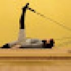 L'Equilibrio_asd