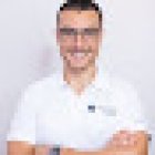 Sandro Ruggeri Personal Trainer