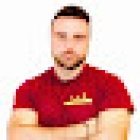 Personal Trainer Genova - Studio MR