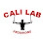 Cali Lab Frosinone-Calisthenics/Callistenia
