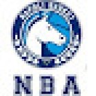 Napoli Basket Academy