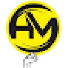 Accademia del Movimento a.s.d.