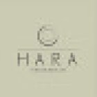 HARA Fitness and Martial Arts